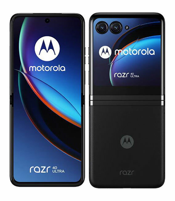 楽天市場】motorola razr 40 中古の通販 楽天市場】motorola razr 40 中古の通販