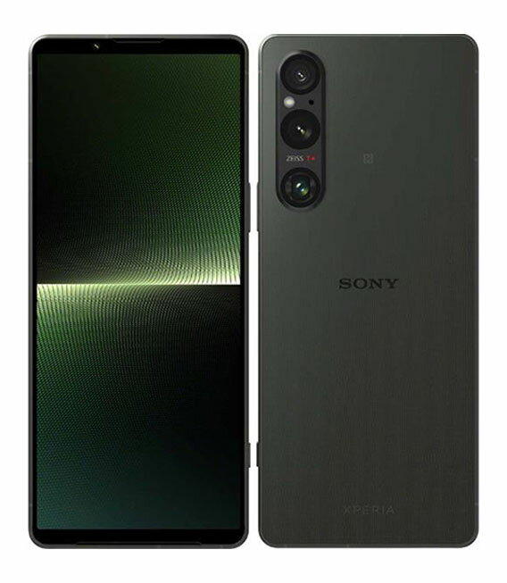 楽天市場】値下げ Xperia 1 V カーキグリーン 512 GB SIMフリー 楽天市場】値下げ Xperia 1 V カーキグリーン 512 GB SIMフリー