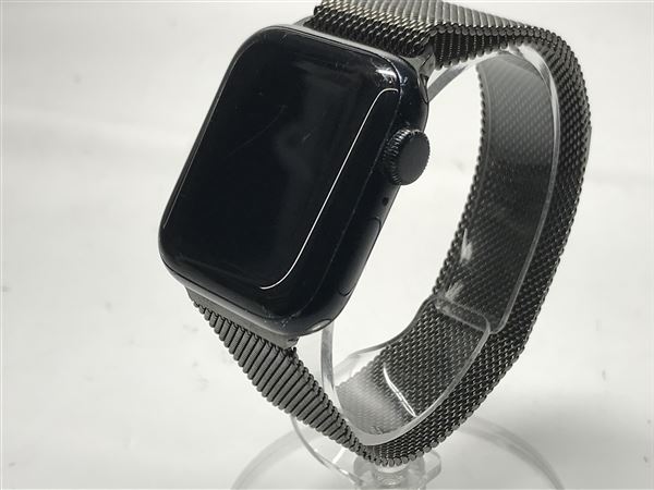 【中古】【安心保証】 SE 第2世代[40mm/GPS]アルミ 各色 Apple Watch