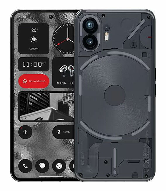 楽天市場】Nothing Phone 2(機能(SIMカード)SIMフリー 楽天市場】Nothing Phone 2(機能(SIMカード)SIMフリー
