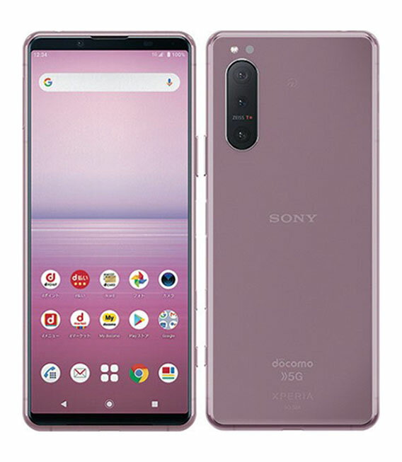 【中古】Xiaomi(シャオミ) Xiaomi 14T Pro 512GB チタンブルー MZB0I4TJP SIMフリー 【377-ud】