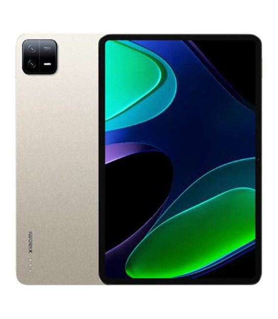 楽天市場】Xiaomi Pad 6 8GB+128GBの通販 楽天市場】Xiaomi Pad 6 8GB+128GBの通販