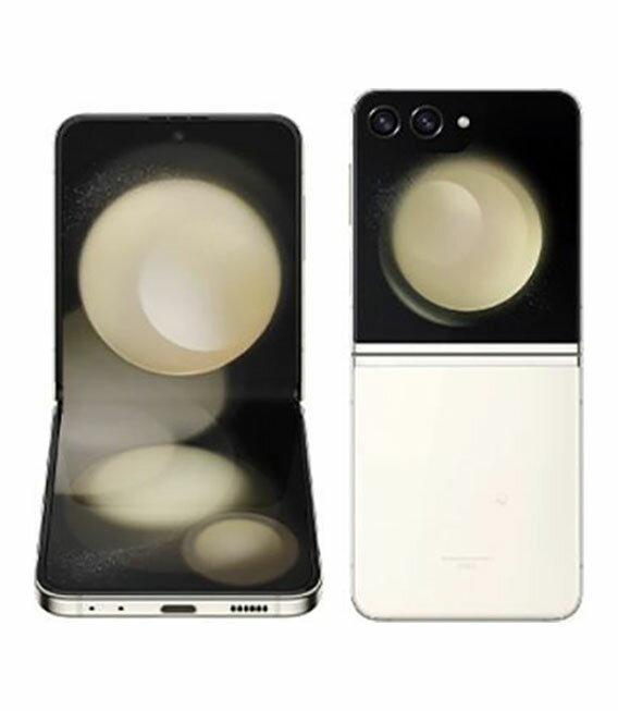 楽天市場】galaxy z flip5 本体(スマートフォン本体 楽天市場】galaxy z flip5 本体(スマートフォン本体