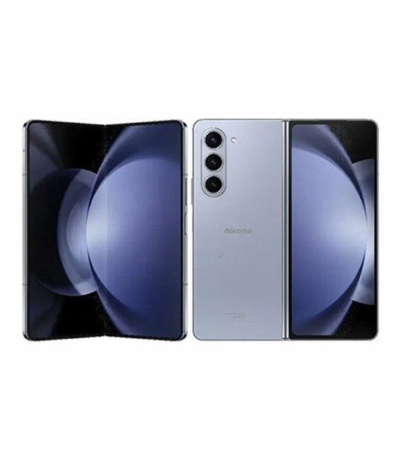 楽天市場】SC-55D Galaxy Z Fold5(スマートフォン本体 楽天市場】SC-55D Galaxy Z Fold5(スマートフォン本体