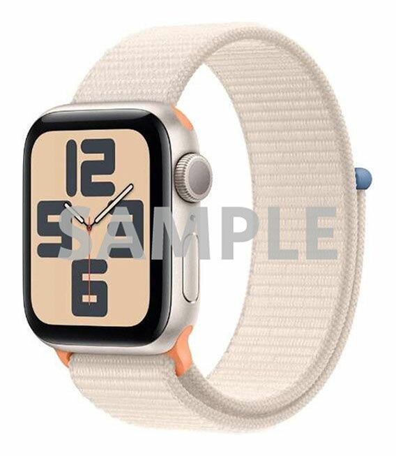 楽天市場】apple watch 中古 44mm(スマートフォン・タブレット 楽天市場】apple watch 中古 44mm(スマートフォン・タブレット