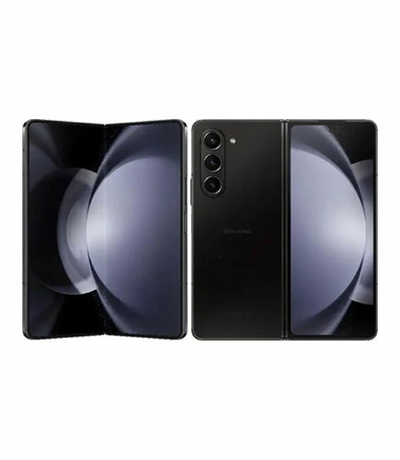 楽天市場】GalaxyZFold5(スマートフォン本体|スマートフォン 楽天市場】GalaxyZFold5(スマートフォン本体|スマートフォン