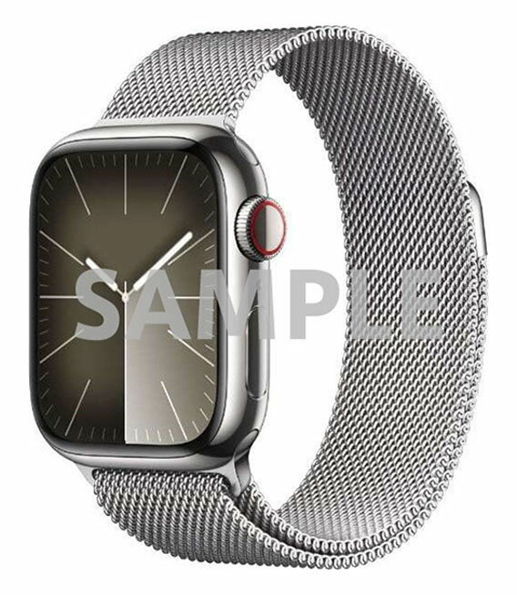 楽天市場】apple watch 中古 ステンレスの通販 楽天市場】apple watch 中古 ステンレスの通販