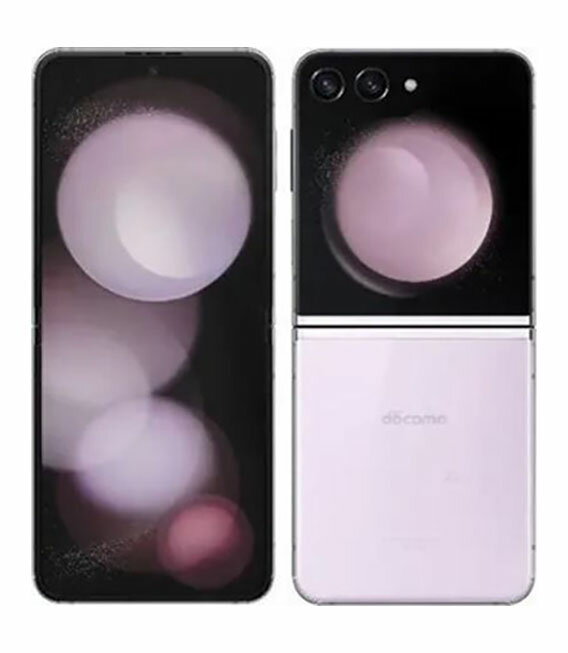 楽天市場】galaxy z flip5 本体(スマートフォン本体 楽天市場】galaxy z flip5 本体(スマートフォン本体