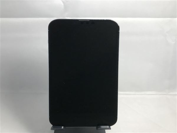 【中古】【安心保証】 iPhone13 Pro Max[1TB] au シエラブルー