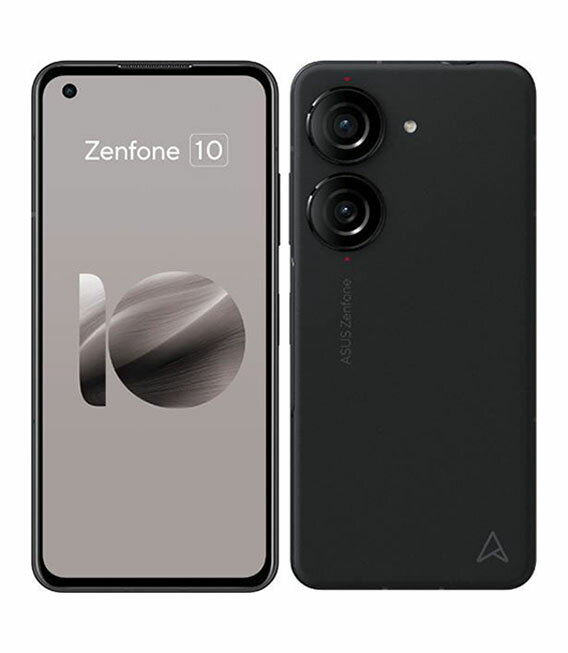 楽天市場】zenfone 10(スマートフォン本体|スマートフォン・タブレット)の通販 楽天市場】zenfone 10(スマートフォン本体|スマートフォン・タブレット)の通販
