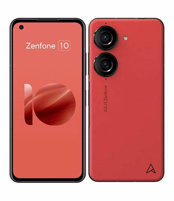 楽天市場】zenfone 10(容量(内蔵ストレージ)256GB 楽天市場】zenfone 10(容量(内蔵ストレージ)256GB