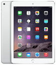 yÁzySۏ؁z iPadAir 9.7C` 2[128GB] Z[ SIMt[ Vo[