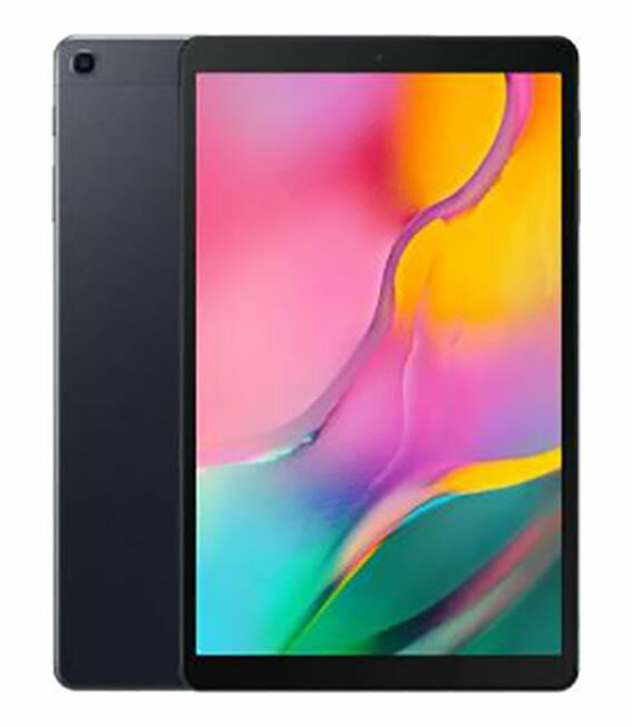 šۡڰ¿ݾڡ Galaxy Tab A 10.1 SM-T510[32GB] Wi-Fiǥ ֥å