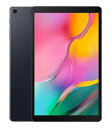 yÁzySۏ؁z Galaxy Tab A 10.1 SM-T510[32GB] Wi-Fif ubN