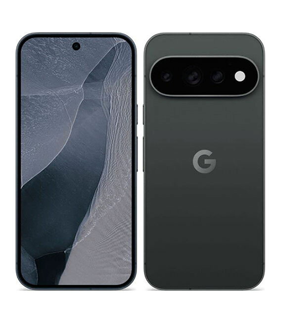 【中古】【安心保証】 Google Pixel 11 Pro[256GB] SoftBank オブシディアン
