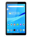 yÁzySۏ؁z Lenovo TAB M8[64G] O[