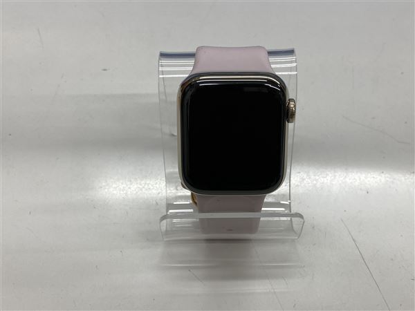 【中古】ガーミン(GARMIN) v?vosmart 5 Black S/M バンド型スマートウォッチ 心拍計【日本正規品】