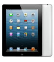 【中古】【安心保証】 iPadRetina 4[WiFi16...