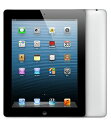 yÁzySۏ؁z iPad 9.7C` 4[64GB] Wi-Fif ubN