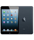 yÁzySۏ؁z iPadmini 7.9C` 1[16GB] Wi-Fif ubN&X[g