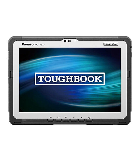 楽天市場】TOUGHBOOK（タブレットPC本体｜スマートフォン・タブレット