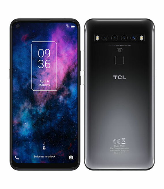 楽天市場】tcl(スマートフォン本体|スマートフォン 楽天市場】tcl(スマートフォン本体|スマートフォン