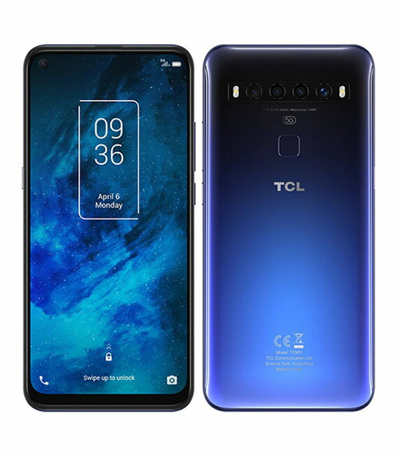 楽天市場】tcl(スマートフォン本体|スマートフォン 楽天市場】tcl(スマートフォン本体|スマートフォン