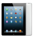 yÁzySۏ؁z iPad 9.7C` 4[64GB] Z[ SoftBank ubN