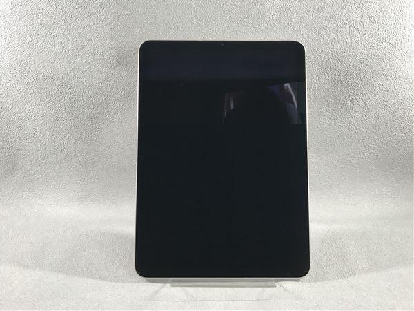 【中古】【安心保証】 iPad Air 10.9インチ 第5世代[64GB] セルラー docomo ピンク