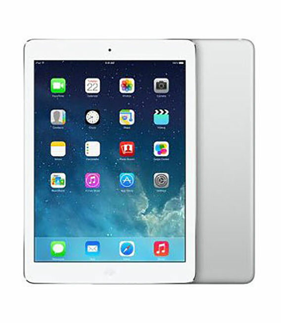 šۡڰ¿ݾڡ iPadAir-9.7_1[WiFi32G] С