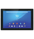 Х㤨֡šۡڰ¿ݾڡ XperiaZ4Tablet[32G] ֥åפβǤʤ18,601ߤˤʤޤ