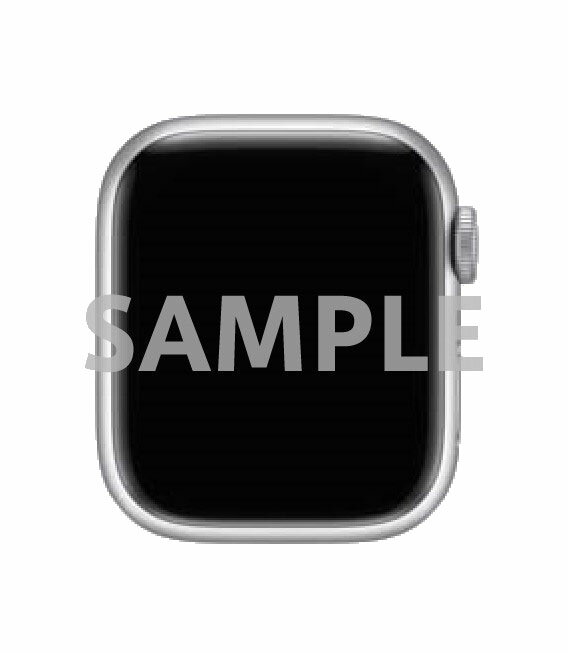 楽天市場】apple watch nike series 6 gpsモデル 40mmの通販 楽天市場】apple watch nike series 6 gpsモデル 40mmの通販