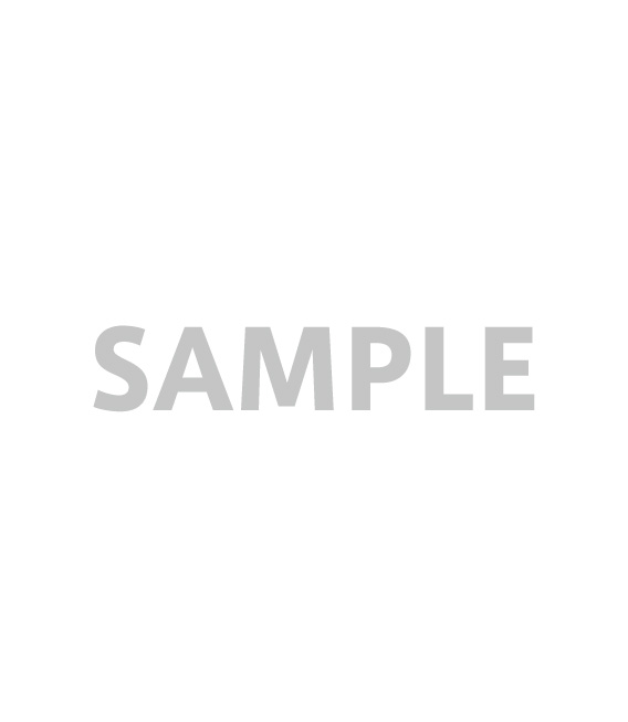 バンド無 Series5 チタン ダーク Apple Watch Edition