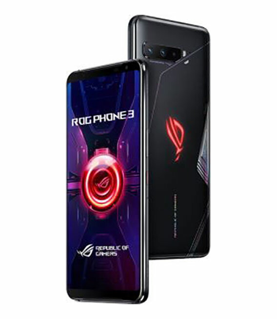 楽天市場】asus rogphone(容量(内蔵ストレージ)512GB 楽天市場】asus rogphone(容量(内蔵ストレージ)512GB