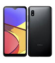 yÁzySۏ؁z Galaxy A21 SCV49[64GB] UQoC ubN