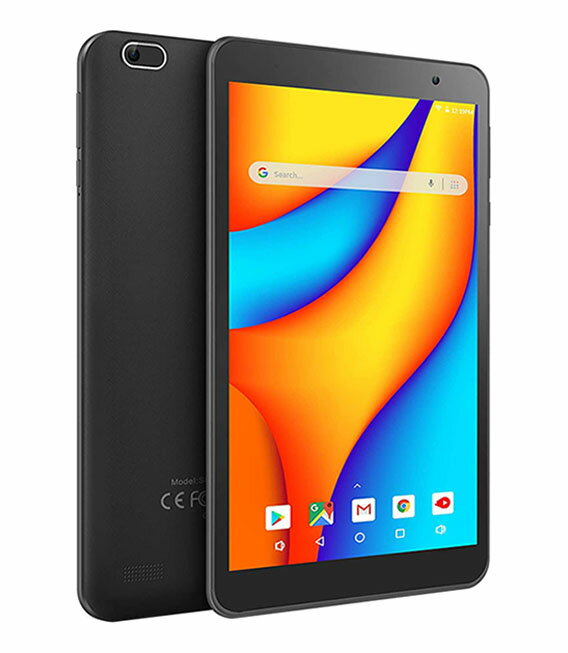 【中古】【安心保証】 MatrixPad S7 ブラック