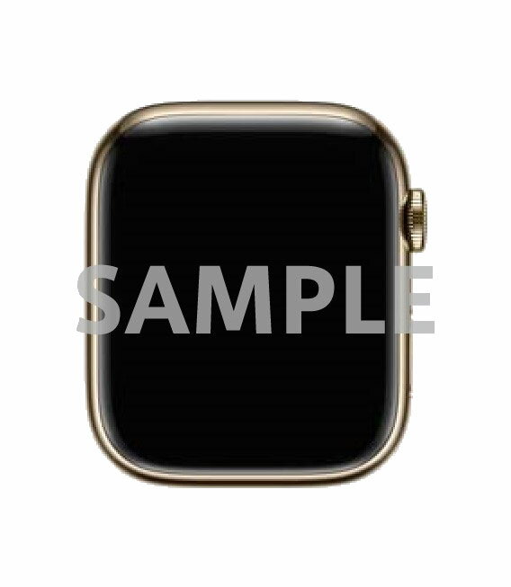 楽天市場】apple watch 中古 ゴールドの通販 楽天市場】apple watch 中古 ゴールドの通販