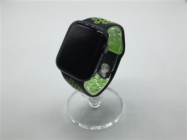 【中古】【安心保証】 Series9[45mm/GPS]アルミ 各色 Apple Watch