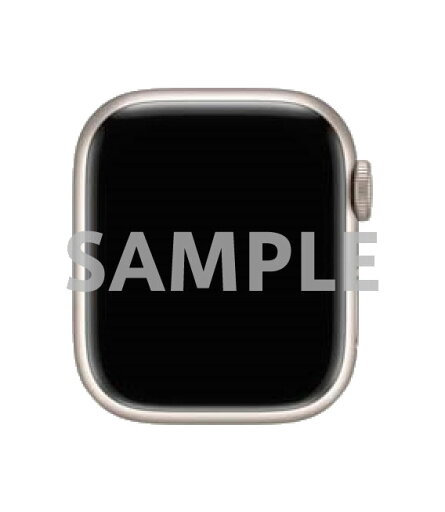 【新品未開封】Apple Watch Series 10 GPSモデル 46mm MWWV3J/A ローズゴールド・プラムスポーツループ【日曜日以外即日発送】【送料無料】 【新品未開封】Apple Watch Series 10 GPSモデル 46mm MWWV3J/A ローズゴールド・プラムスポーツループ【日曜日以外即日発送】【送料無料】