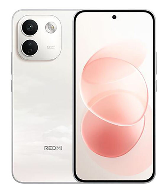【中古】【安心保証】 Xiaomi REDMI Note 17 Pro Max 5G[512GB] SIMフリー クラウドブラッシュ