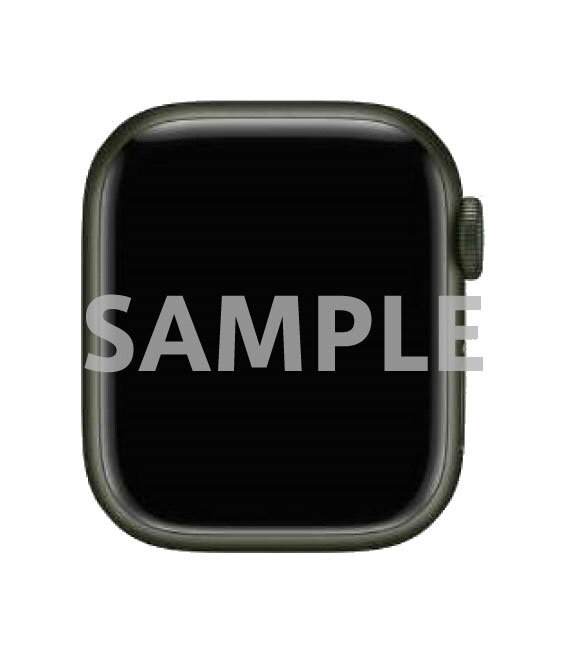 楽天市場】applewatch シリーズ7 グリーン(スマートフォン 楽天市場】applewatch シリーズ7 グリーン(スマートフォン