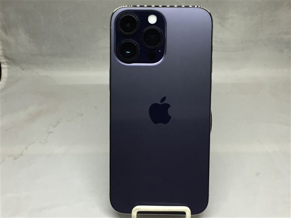 【中古】 KYOCERA (京セラ) DIGNO G 16GB ブラック 602KC SoftBank