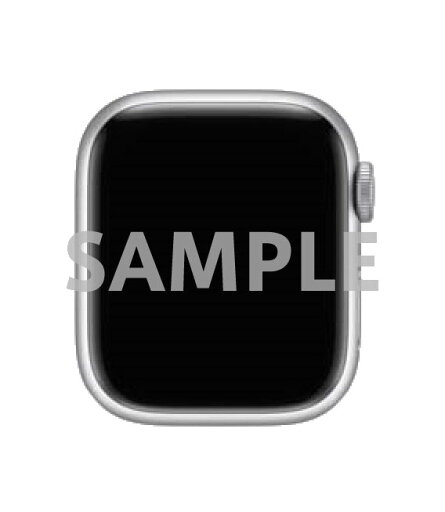 ELECOM エレコム Apple Watch 40mm/ハードバンパー/メタリック/ブラック(AW-23EBPPMBK) ELECOM エレコム Apple Watch 40mm/ハードバンパー/メタリック/ブラック(AW-23EBPPMBK)