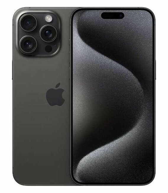 šۡڰ¿ݾڡ iPhone15 Pro[256GB] SoftBank ֥å˥