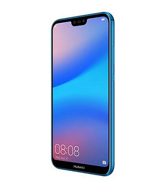 楽天市場】p20lite未使用 simフリーの通販 楽天市場】p20lite未使用 simフリーの通販