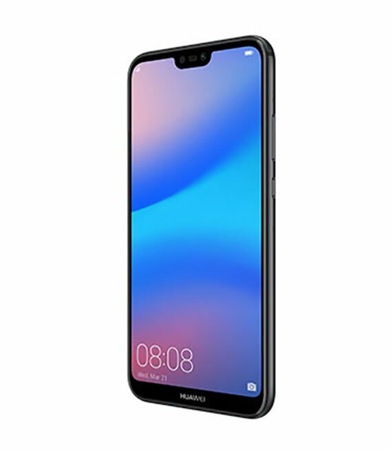 楽天市場】huawei p20 lite(スマートフォン本体 楽天市場】huawei p20 lite(スマートフォン本体