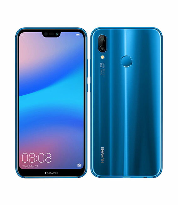 楽天市場】huawei p20 lite(スマートフォン本体 楽天市場】huawei p20 lite(スマートフォン本体