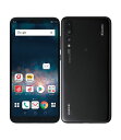 yÁzySۏ؁z HUAWEI P20 Pro HW-01K[128GB] docomo ubN