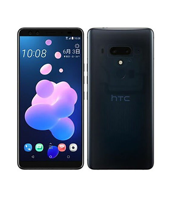 楽天市場】HTC（スマートフォン本体｜スマートフォン・タブレット）の通販