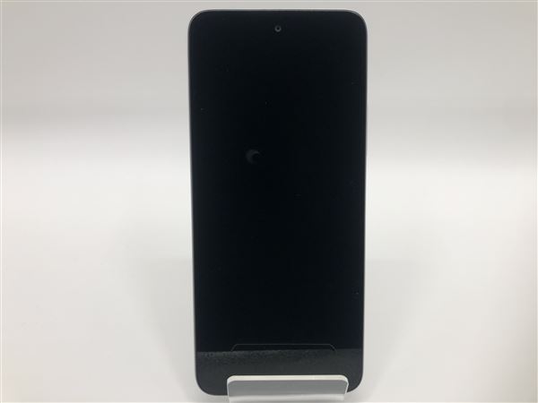 【中古】【安心保証】 Redmi 12 5G XIG03X[128GB] au ポーラーシルバー